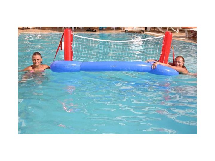 Hotel Club Armar Seaside, Marmaris - imaginea 