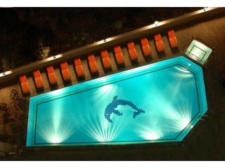 Hotel Club Armar Seaside, Marmaris - 4