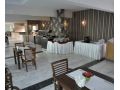 Hotel Club Armar Seaside, Marmaris - thumb 7