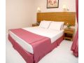 Hotel Club Armar Seaside, Marmaris - thumb 9