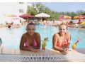 Hotel Club Armar Seaside, Marmaris - thumb 5