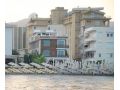 Hotel Club Armar Seaside, Marmaris - thumb 1