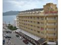 Hotel Club Armar Seaside, Marmaris - thumb 2