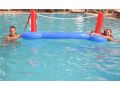 Hotel Club Armar Seaside, Marmaris - thumb 6