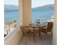Hotel Club Armar Seaside, Marmaris - thumb 10