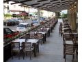 Hotel Club Armar Seaside, Marmaris - thumb 8