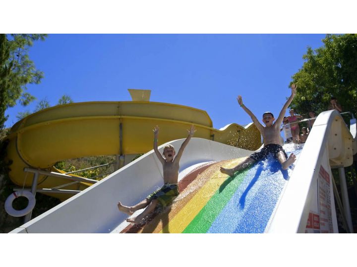 Hotel Kervansaray, Marmaris - imaginea 