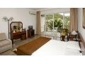 Hotel Kervansaray, Marmaris - thumb 7