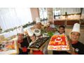 Hotel Kervansaray, Marmaris - thumb 8