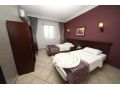 Hotel Club Viva, Marmaris - thumb 11