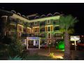 Hotel Club Viva, Marmaris - thumb 8