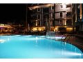 Hotel Club Viva, Marmaris - thumb 4