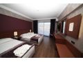Hotel Club Viva, Marmaris - thumb 10