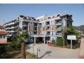 Hotel Club Viva, Marmaris - thumb 3