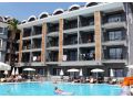 Hotel Club Viva, Marmaris - thumb 5