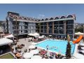Hotel Club Viva, Marmaris - thumb 1