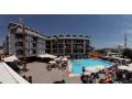 Hotel Club Viva, Marmaris - thumb 2