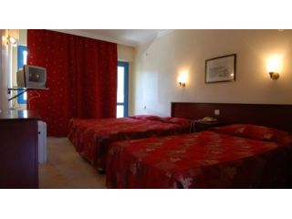 Hotel Mersoy Exclusive, Marmaris - 4
