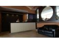 Hotel Mersoy Exclusive, Marmaris - thumb 8