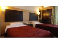 Hotel Mersoy Exclusive, Marmaris - thumb 5