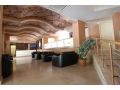 Hotel Mersoy Exclusive, Marmaris - thumb 9