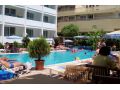 Hotel Sesin, Marmaris - thumb 10
