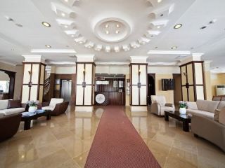Hotel Selen, Marmaris - 3