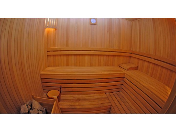 Hotel Kalemci, Marmaris - imaginea 