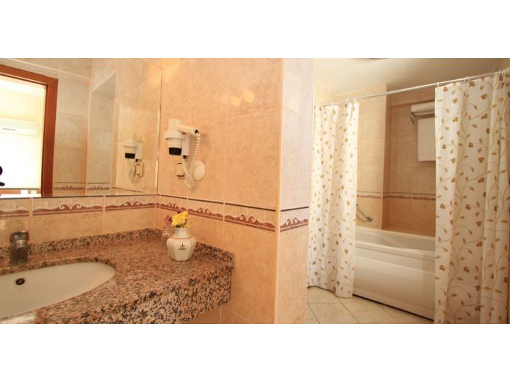 Hotel Kalemci, Marmaris - imaginea 