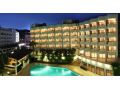 Hotel Kalemci, Marmaris - thumb 2