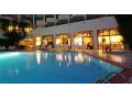 Hotel Kalemci, Marmaris - thumb 19