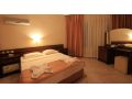 Hotel Kalemci, Marmaris - thumb 10