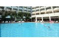 Hotel Kalemci, Marmaris - thumb 7