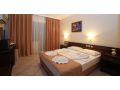 Hotel Kalemci, Marmaris - thumb 12