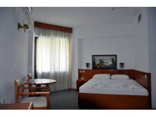 Hotel Hermes, Marmaris - 4