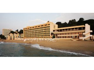 Hotel Marina, Sunny Day - 5