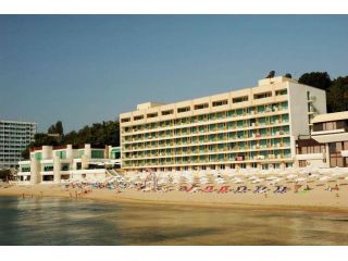 Hotel Marina, Sunny Day - 1