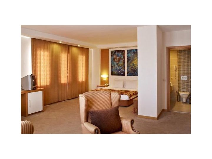 Hotel Alkoclar Adakule, Kusadasi - imaginea 