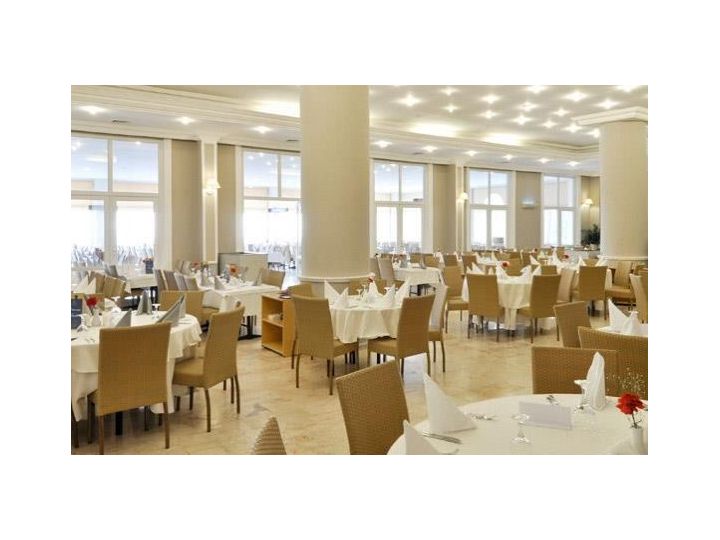 Hotel Alkoclar Adakule, Kusadasi - imaginea 