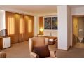 Hotel Alkoclar Adakule, Kusadasi - thumb 22