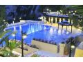 Hotel Alkoclar Adakule, Kusadasi - thumb 17