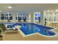Hotel Alkoclar Adakule, Kusadasi - thumb 9