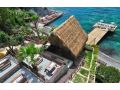 Hotel Alkoclar Adakule, Kusadasi - thumb 15