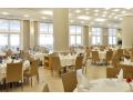 Hotel Alkoclar Adakule, Kusadasi - thumb 6