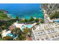 Hotel Alkoclar Adakule, Kusadasi - thumb 16