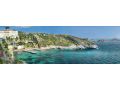 Hotel Alkoclar Adakule, Kusadasi - thumb 1