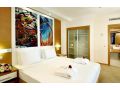 Hotel Alkoclar Adakule, Kusadasi - thumb 19