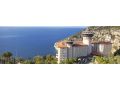 Hotel Alkoclar Adakule, Kusadasi - thumb 3
