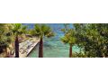 Hotel Alkoclar Adakule, Kusadasi - thumb 5