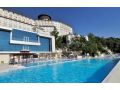 Hotel Alkoclar Adakule, Kusadasi - thumb 8